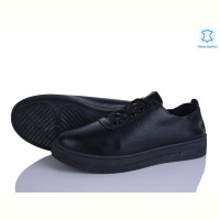 Кроссовки Бабочка-Mengfuna-AESD 383-426