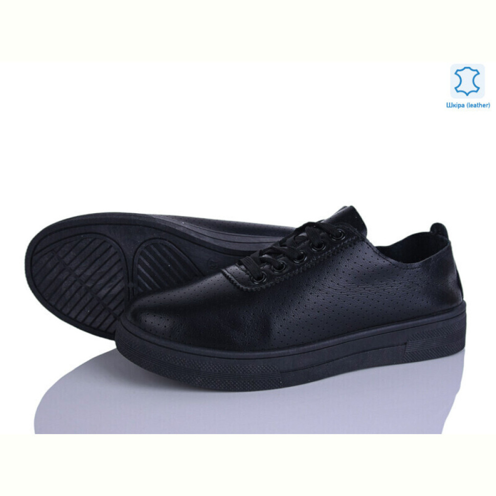 Кроссовки Бабочка-Mengfuna-AESD 383-426