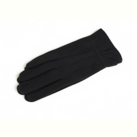Перчатки Королева A35-04 black old