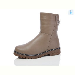 Ботинки Kulada-UCSS-MD A51-1A