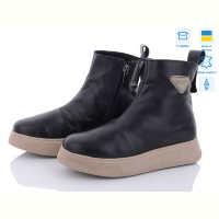Ботинки Мрія 335