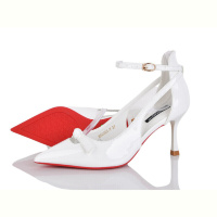 Туфли Loretta MD2025-7B