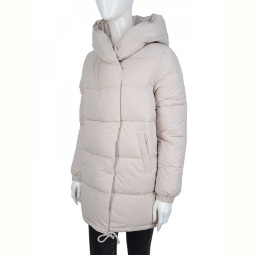 Куртка Hope 7812 beige