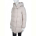 Куртка Hope 7812 beige