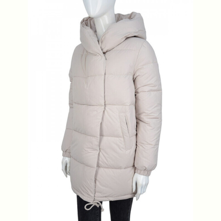 Куртка Hope 7812 beige