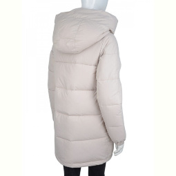 Куртка Hope 7812 beige