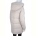 Куртка Hope 7812 beige