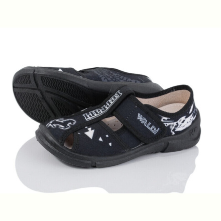 Тапки LiBang Paola 360-663
