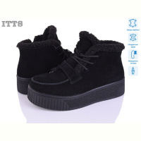 Ботинки ITTS A366-1