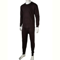 Термобелье Textile K13 brown (2XL)