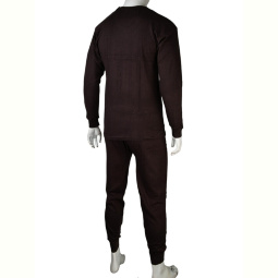 Термобелье Textile K13 brown (2XL)