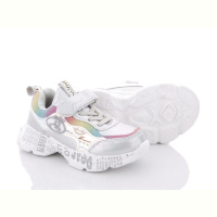 Кроссовки Alemy Kids XXD2951P