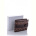Кошелек GLAMORTA B029-801 brown
