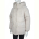 Куртка Hope 620 beige
