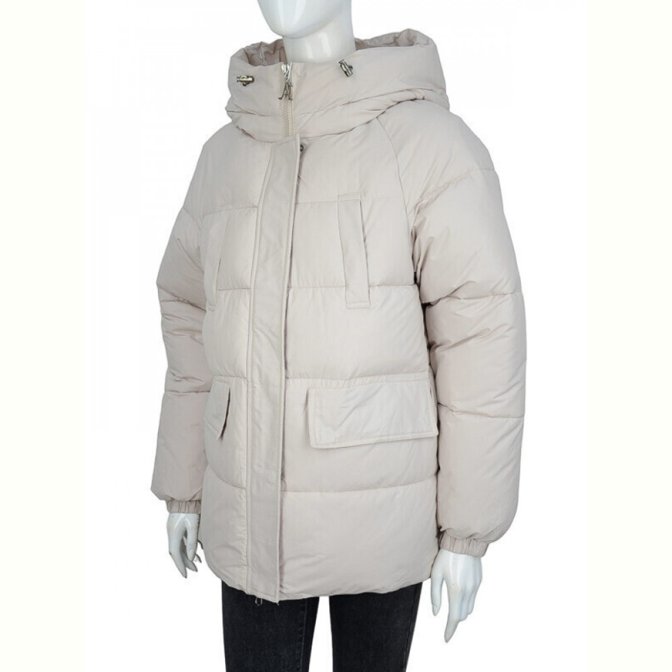 Куртка Hope 620 beige