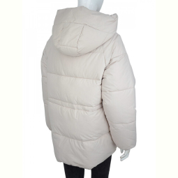 Куртка Hope 620 beige