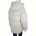 Куртка Hope 620 beige