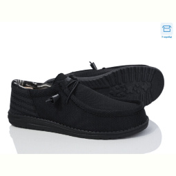 Туфли Kajila DYLA015