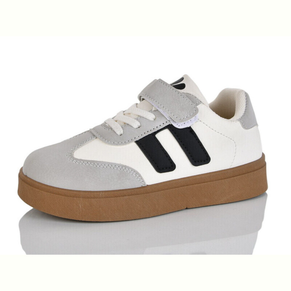 Кроссовки ASHIGULI 2032-31