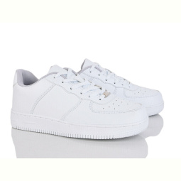 Кроссовки Violeta 0515M white