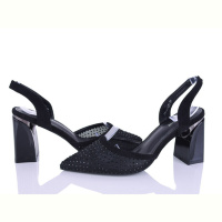 Туфли Бабочка-Mengfuna-AESD 24434-171