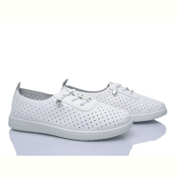 Кроссовки YUEMINGZHU 016-5