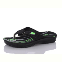 Вьетнамки DeMur 2607-2