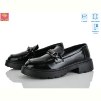 Туфли PLPS R132-3