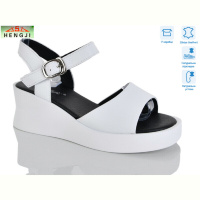 Босоножки HENGJI-ELENA G128-3