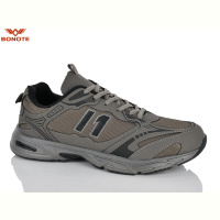 Кроссовки Bonote D9205-5