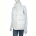 Жилетка Turn Hug 2219 white