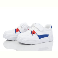 Кроссовки Xifa kids XF01-10989H