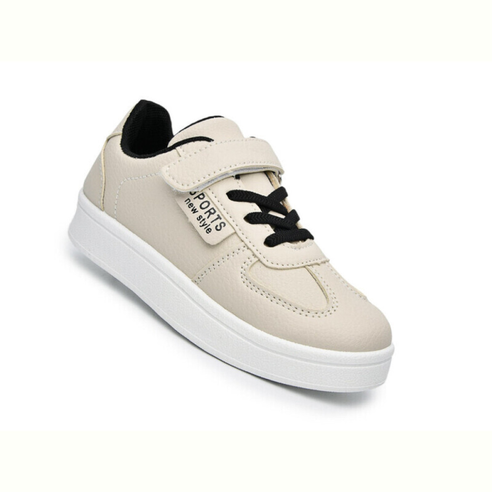 Кроссовки TOM.M F65093B