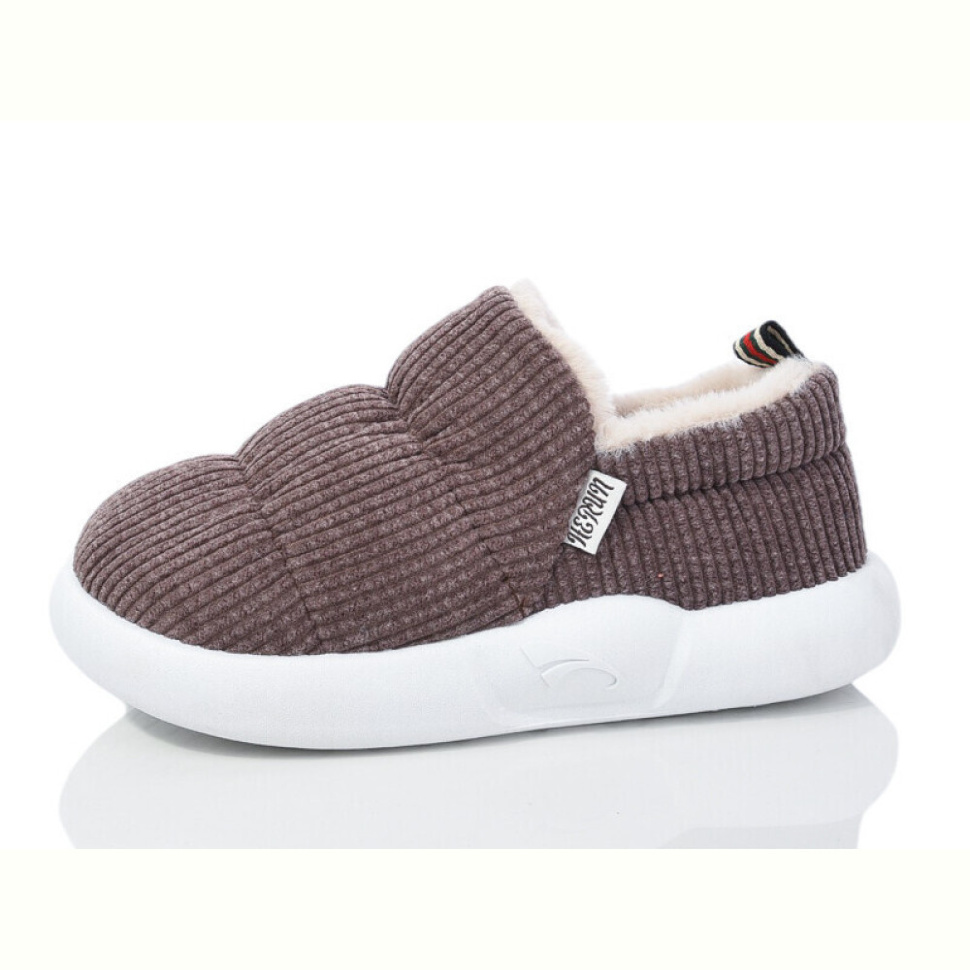 Тапки Luck Line 2916-2