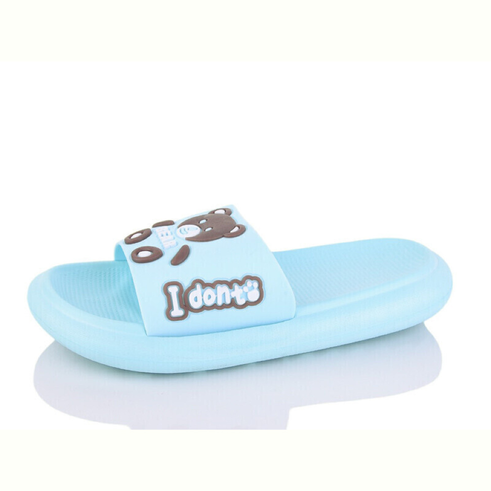 Шлепки Obuvok 5028-225A