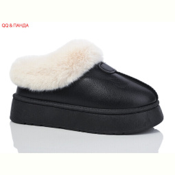 Угги QQ&amp;Панда G13B