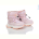 Дутики TOM.M 50921A