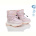 Дутики TOM.M 50921A