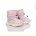 Дутики TOM.M 50921A