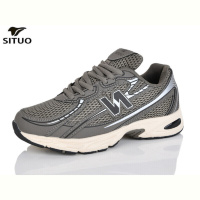 Кроссовки Situo B007-5