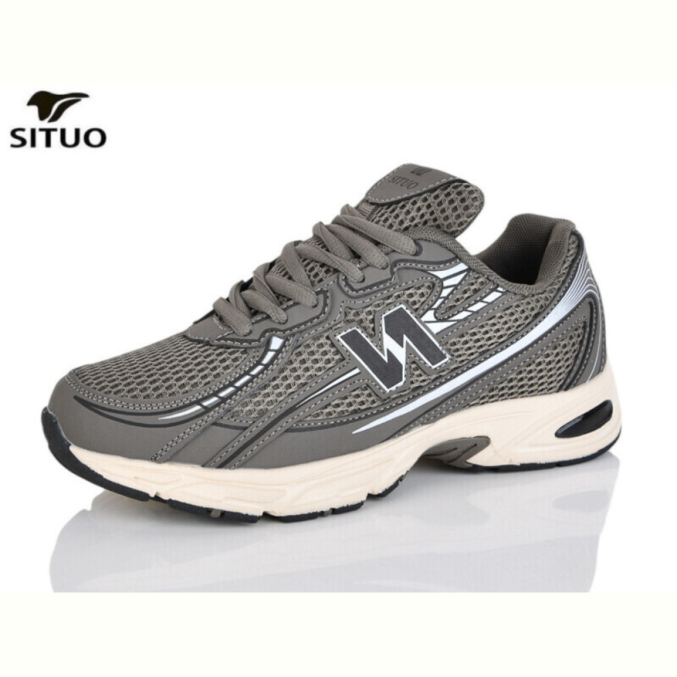 Кроссовки Situo B007-5