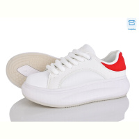 Кроссовки Захар-Gold 82-6 піна