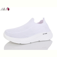 Кроссовки Aba A3-2