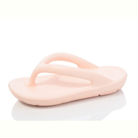 Шлепки Luck Line 5029-7