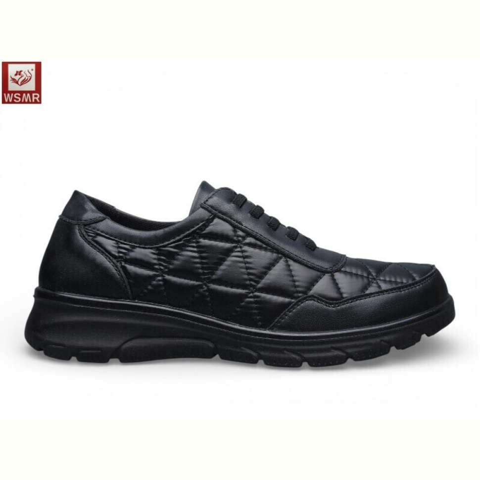 Туфли WSMR W01-1