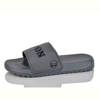 Шлепки Luck Line 2302-20