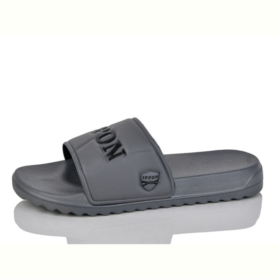 Шлепки Luck Line 2302-20