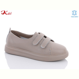 Кроссовки Jiulai-Kadisalun C602-36