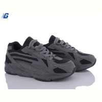 Кроссовки Navigator NB6034-2