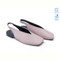 Босоножки Allshoes 200042